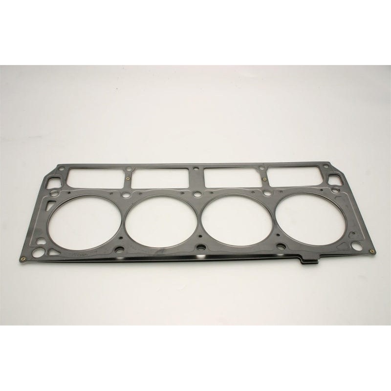 Cometic GM LS1 SB 4.160 inch Bore .030 inch MLS Head Gasket