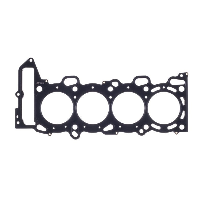 Cometic Nissan SR16VE / SR20VE .140in MLS Cylinder Head Gasket – 87mm Bore