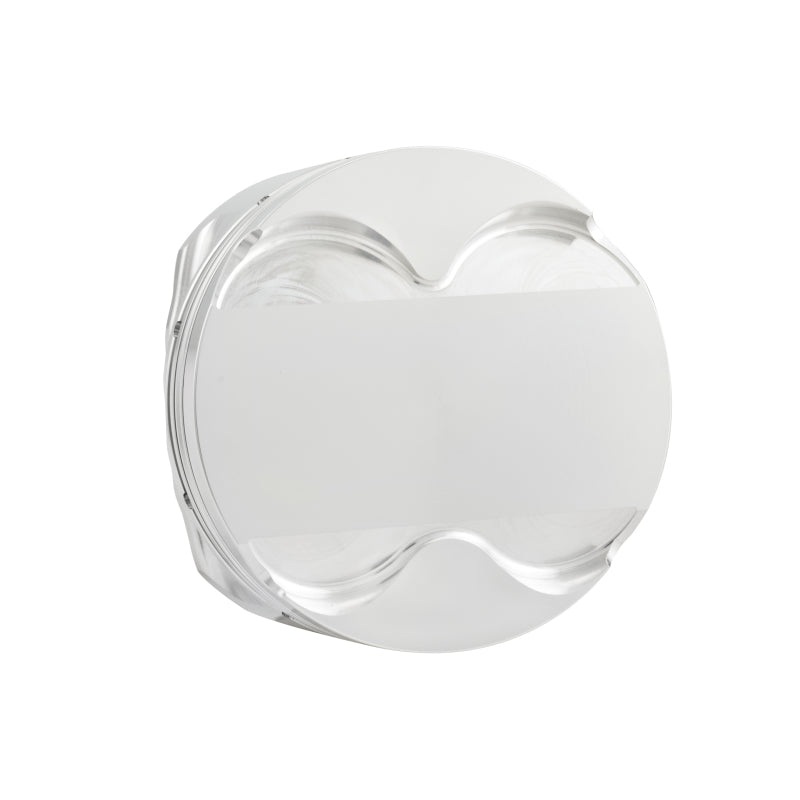 CP Piston & Ring Set Acura/Honda F20C – Bore (87mm) – Size (STD) 10:1 or F22C 10.6:1 – SINGLE