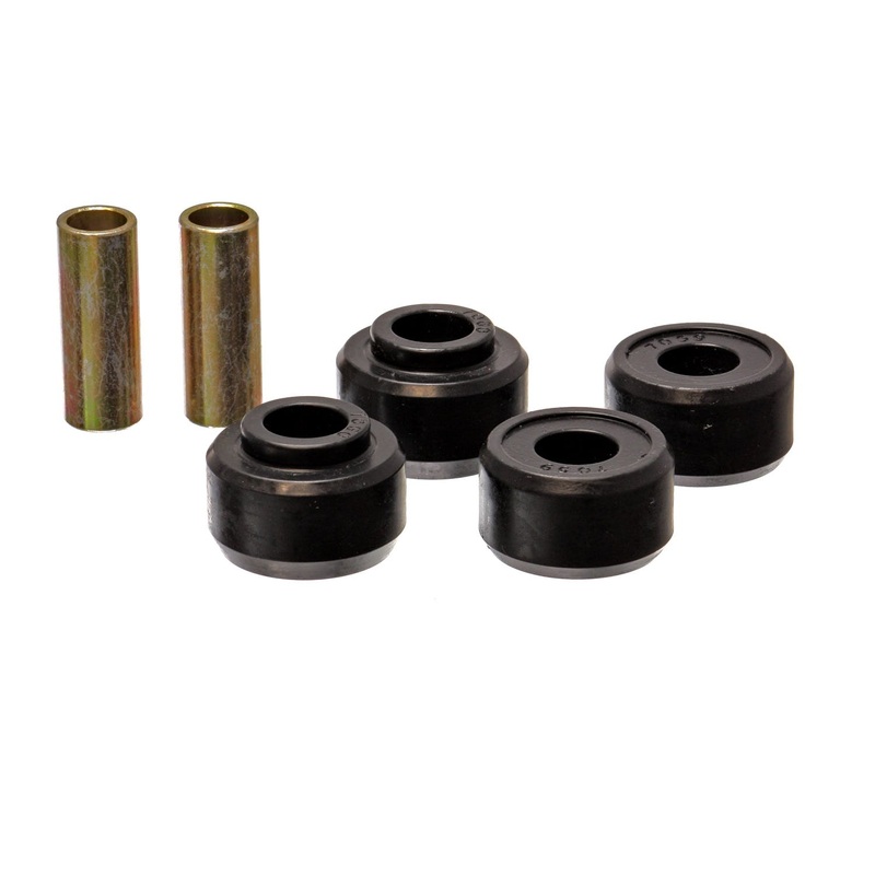 Energy Suspension 4.7118G Strut Rod Bushing