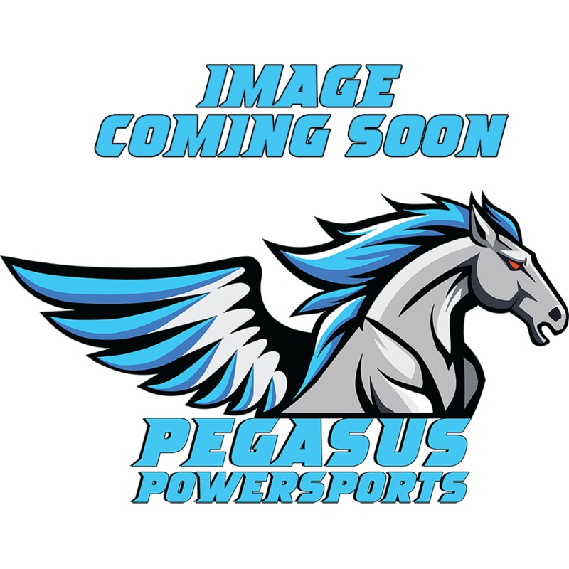 Exedy 1988-1993 Toyota Celica Trac L4 Hyper Single Disc Assembly Sprung Center Disc