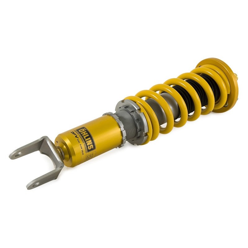 Ohlins Honda 00-09 S2000 Road And Track Coilover System