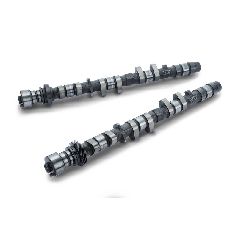 TOMEI CAMSHAFT SET PROCAM 4A-G(Z) 16V 290/274-10.00/8.15