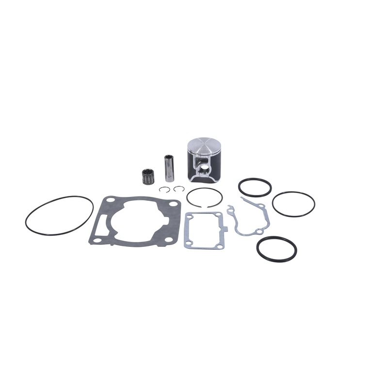 Vertex VTK24352B Piston 2018/20-23 Yamaha YZ 65 65cc Top End Piston Kit