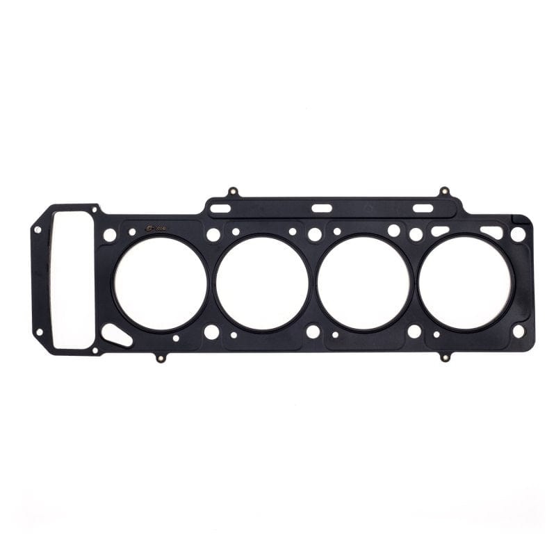 Cometic BMW 1766 / 1990cc 72-88 90mm .080 inch MLS Head Gasket M10 Engine