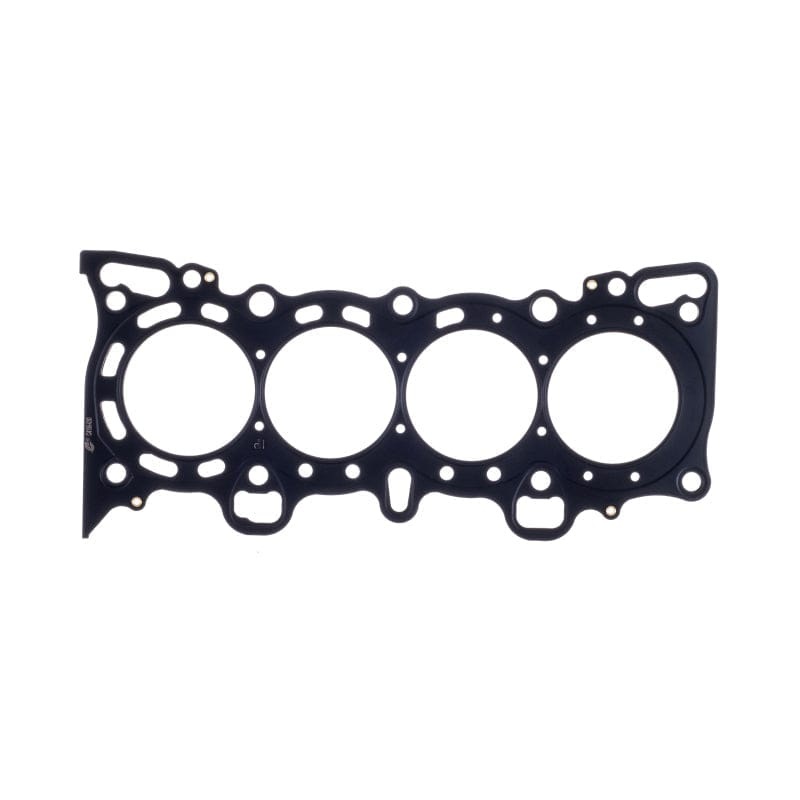 Cometic Honda D15Z1 / D16Y5 / D16Y7 / D16Y8 / D16Z6 .056in MLS Cylinder Head Gasket – 77mm Bore