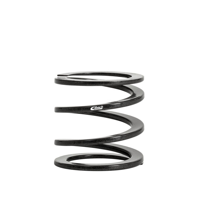 Eibach ERS 2.71 inch L x 2.25 inch dia Coil Over Spring (0175.225.XXXX)