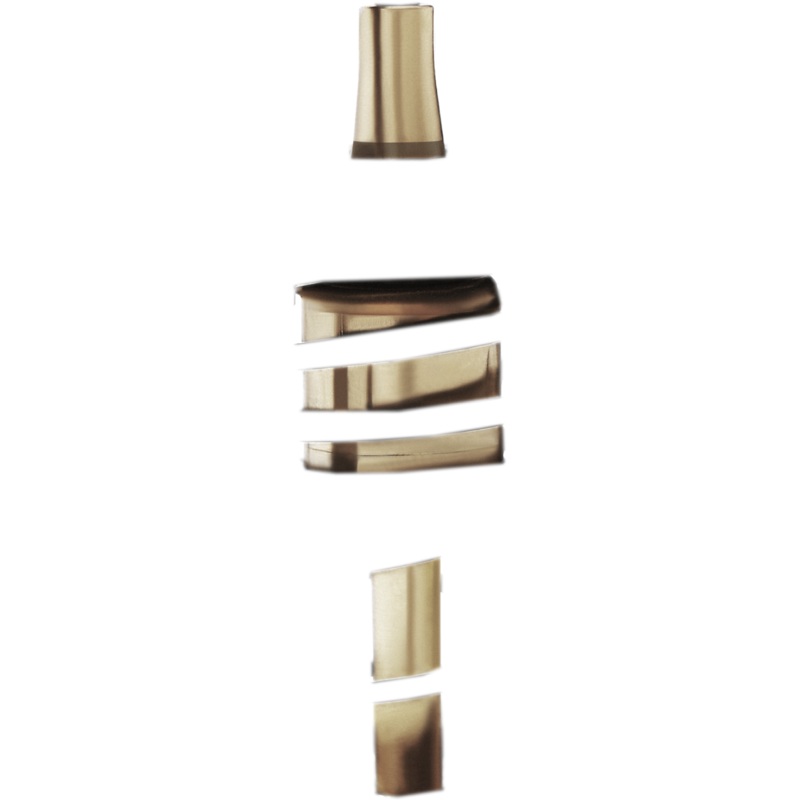 Mishimoto 10-15 Chevy Camaro SS/ZL1 / 09-13 Chevy Corvette / 09-15 Cadillac CTS-V Racing Thermostat