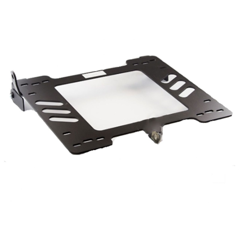 Planted Technology Seat Bracket: VWCorrado (1988-1995) – Driver / left