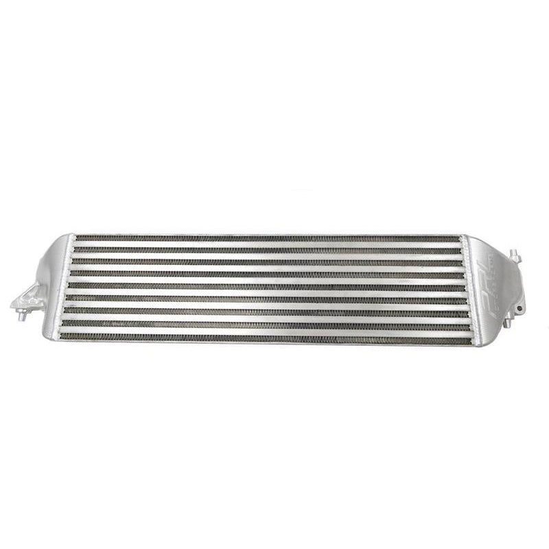 PRL Motorsports Front Mount Intercooler Upgrade Kit – 2017+ Honda Civic Type R (FK8/FL5)