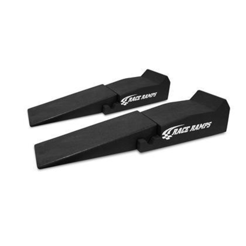 Race Ramps 2-PC 67″ Race Ramps XT (RR-XT-2)