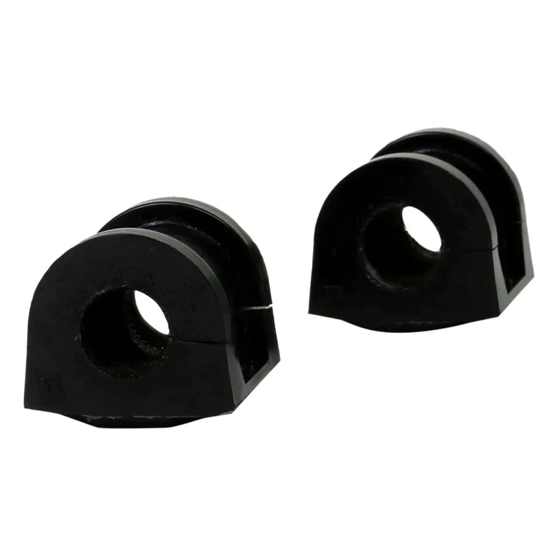 Whiteline 2007-2011  SUBARU IMPREZA WRX STI GE, GH Rear  Sway Bar Mount – Bushing Kit KSK001-20G