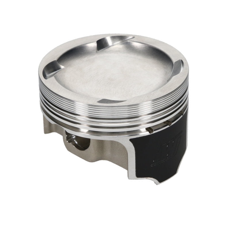 Wiseco -18cc 1.181 X 84.0MM Piston Shelf Stock | 1997 – 1998 Honda CR-V (6545M84)