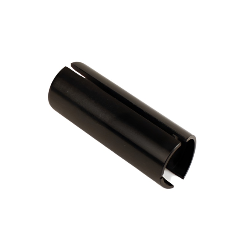 130. 555732 Black Briggs LO206, Animal Kid Kart Slide .310″
