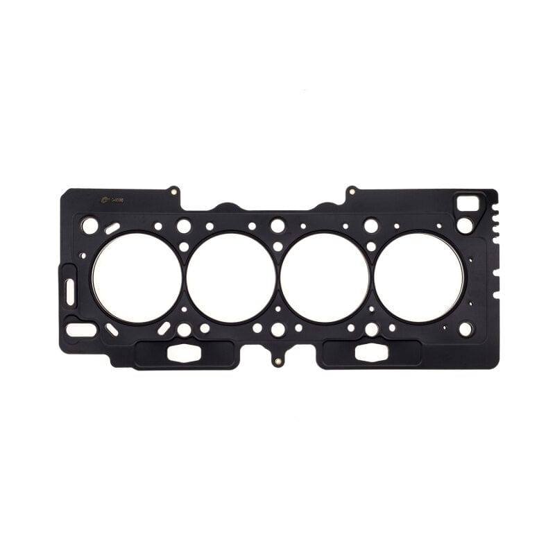 Cometic Peugeot TU5 J4 .092in MLS Cylinder Head Gasket – 79mm Bore