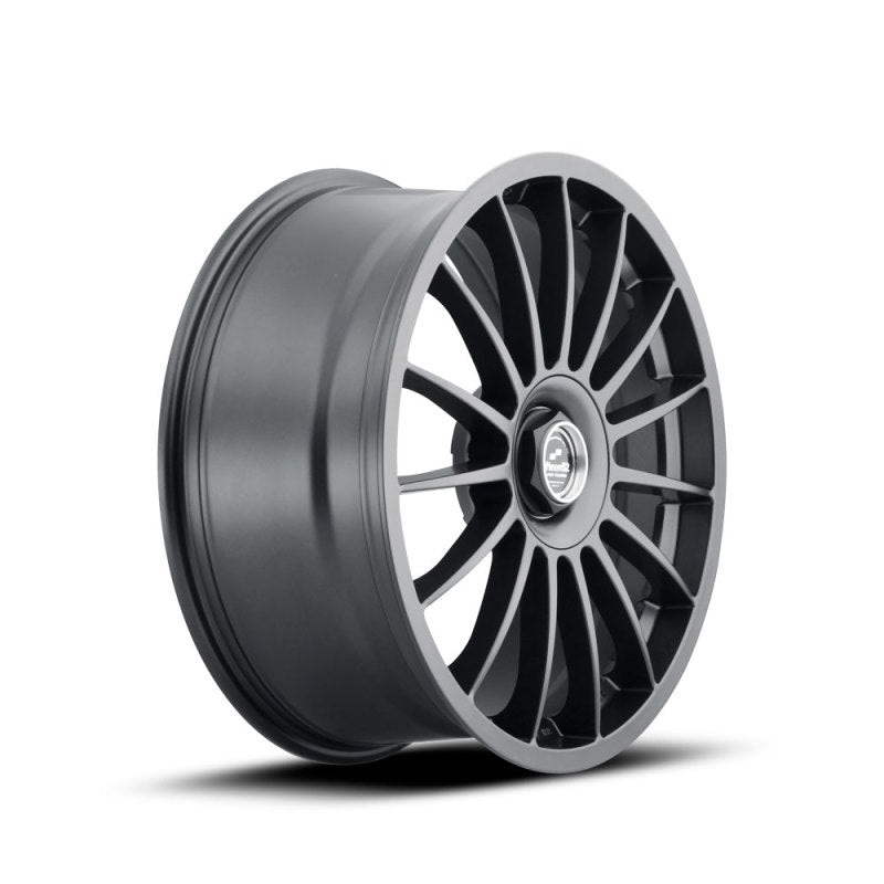 fifteen52 Podium 19×8.5 5×108/5×112 45mm ET 73.1mm Center Bore Frosted Graphite Wheel