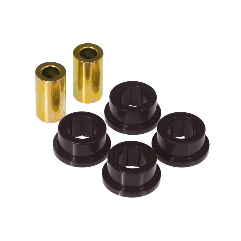 Prothane WRX Rear Control Arm Bushings – Black