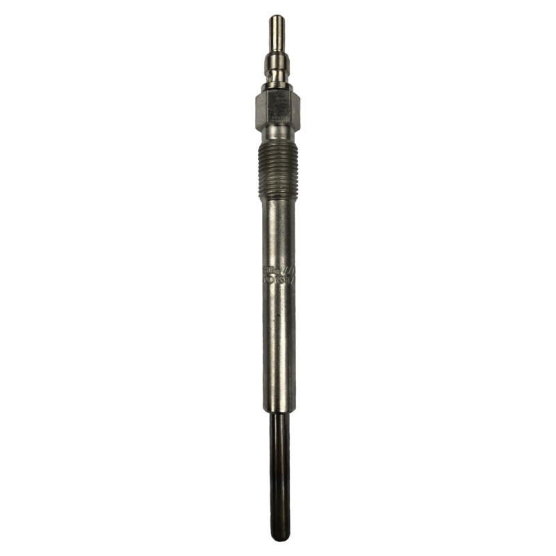 PureFlow DieselRX 95-03 Ford 12V 7.3L Powerstroke Glow Plugs
