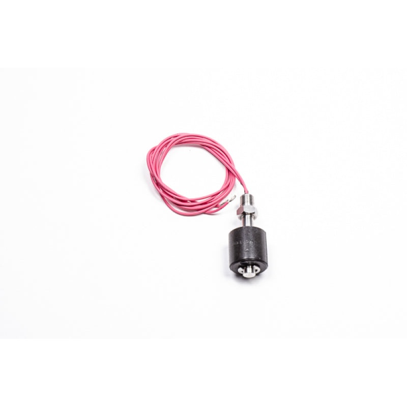 Radium Engineering Fuel Level Switch, 1/8 NPT