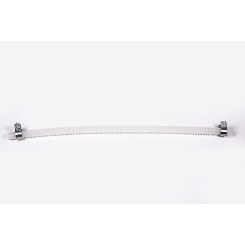 Radium Engineering Submersible Fuel Tubing 3/8in x 17.7in Long