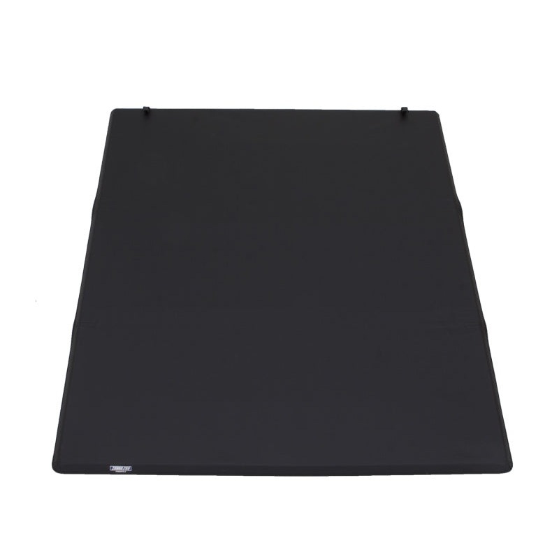 Tonno Pro 22-23 Toyota Tundra (Incl. Track Sys Clamp Kit) 5ft. 6in. Bed Tonno Fold Tonneau Cover