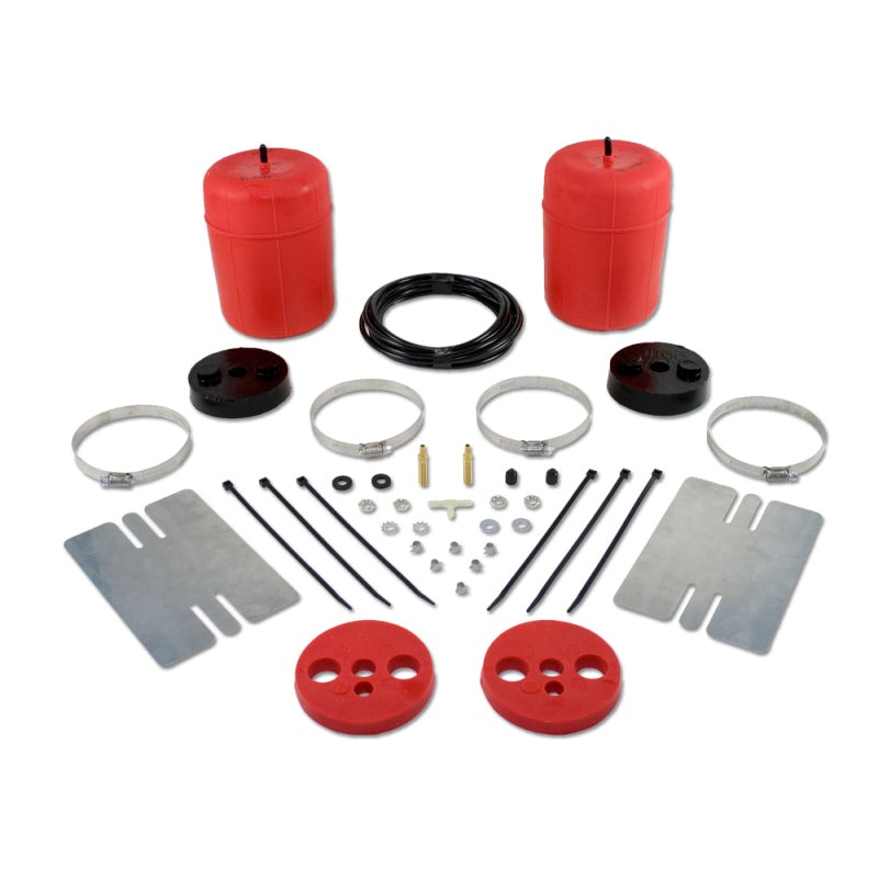 Air Lift Air Lift 1000 Air Spring Kit