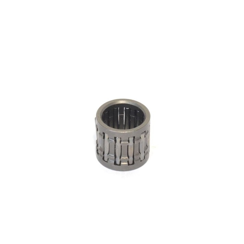 Athena MNB160210196 Needle Bearing 16x20x19,5 mm