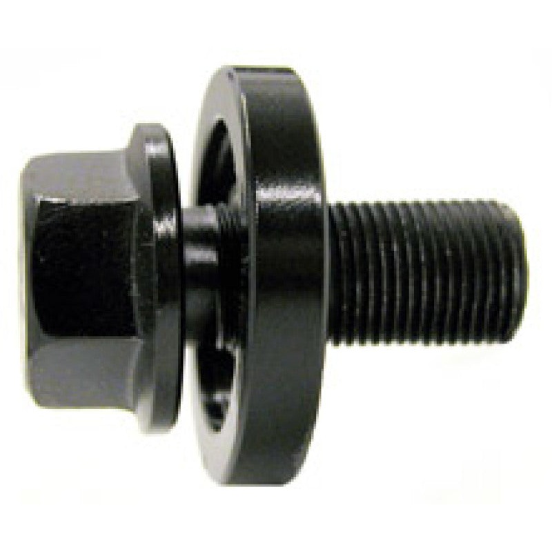 ATI Crank Bolt – ARP – LS / L Series Aluml Wet Sump & 2014+ LT1 / LT4 Wet Sump