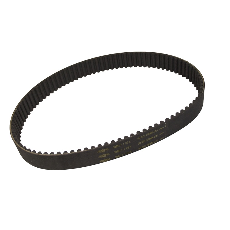 Belt, Primary 92T