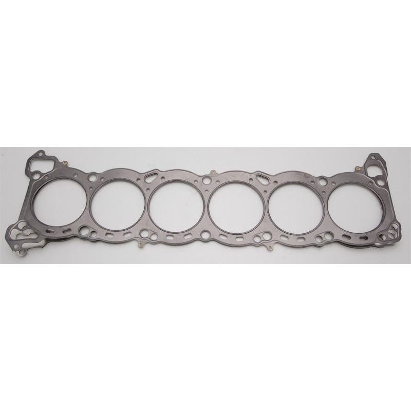 Cometic Nissan RB-26 6 CYL 87mm .051 inch MLS Head Gasket