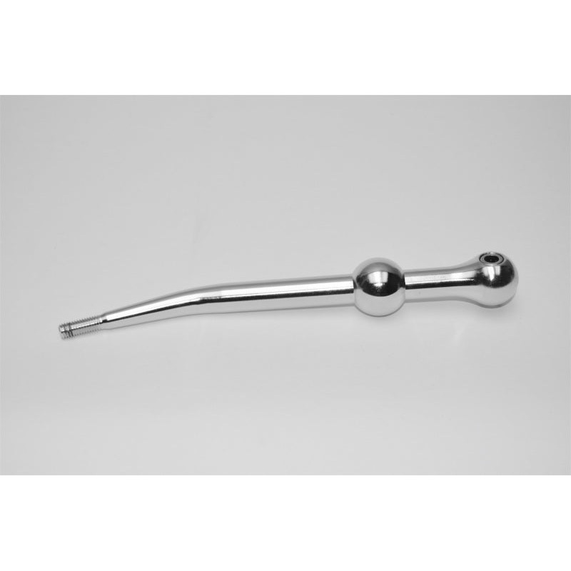 Fidanza 88-91 Honda CRX/88-00 Honda Civic Dual Bend Short Throw Shifter