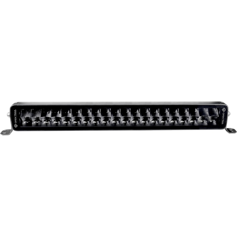 Stealth Led Light Bar 21.5″ by Open Trail