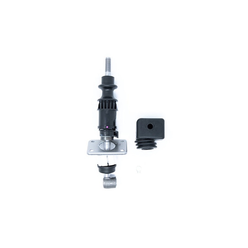 Subaru OEM 22-23 BRZ Short Throw Shifter | C1010CC000