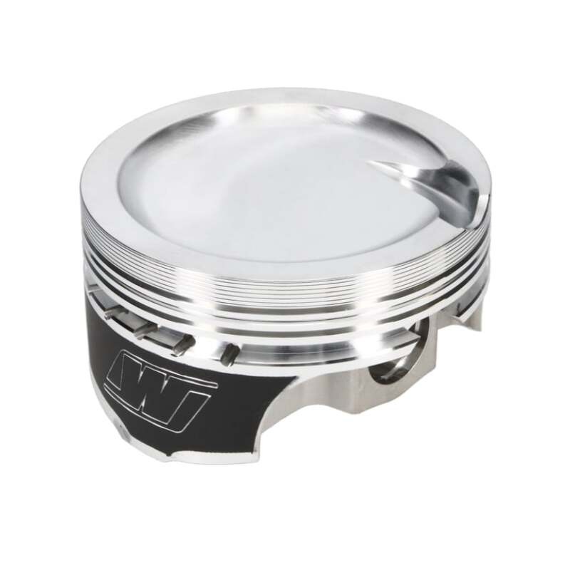 Wiseco Chevy Big Block 4.560in Bore 1.520in CH 0.00 CC Piston Set
