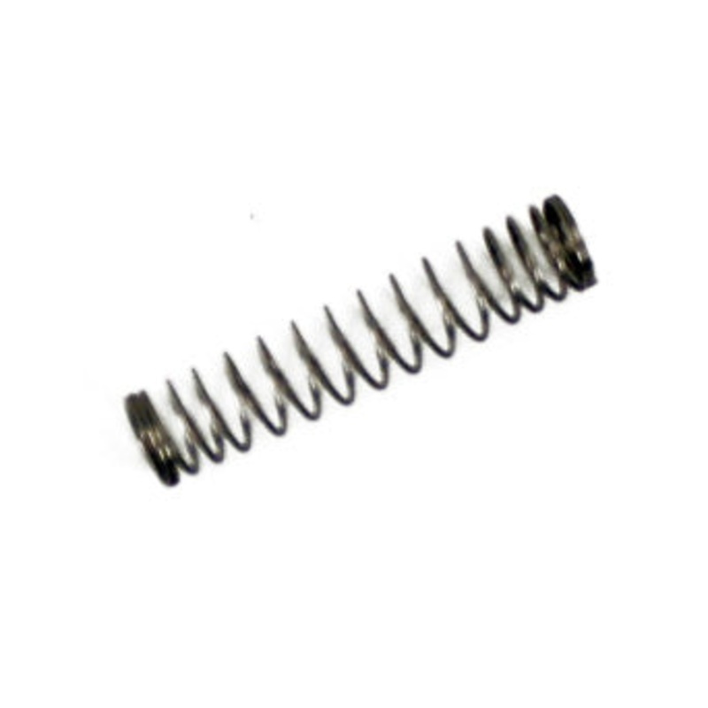 27. 98-192 Walbro WB3A Fulcrum Arm Inlet Spring