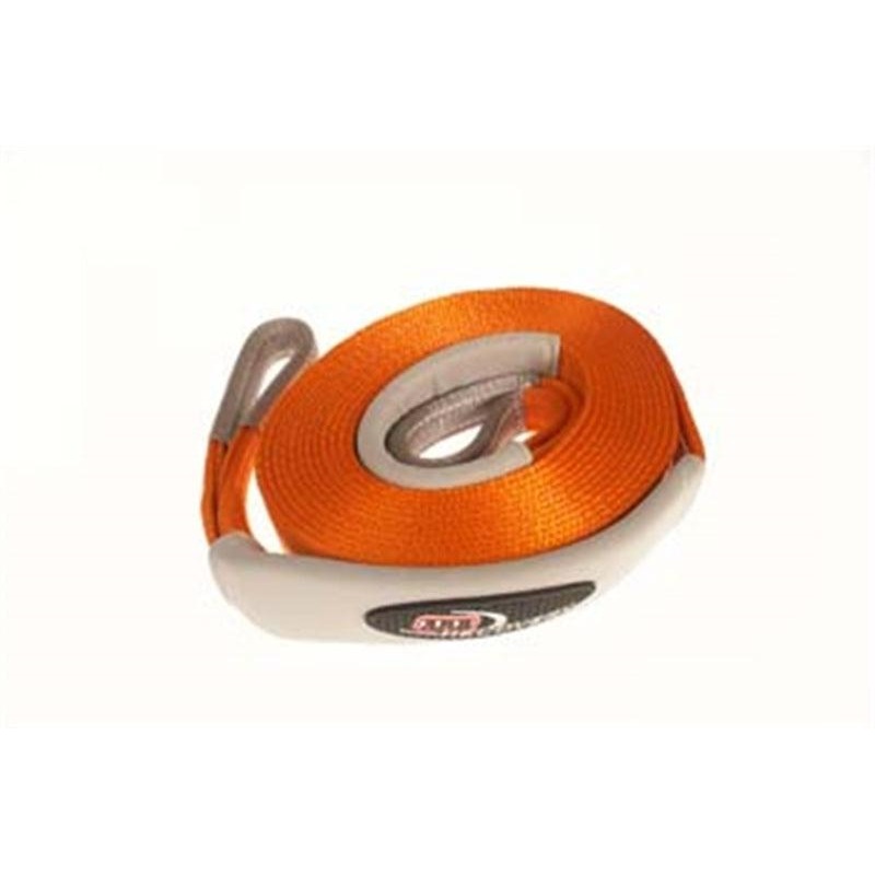ARB Snatch Strap 24000Lb