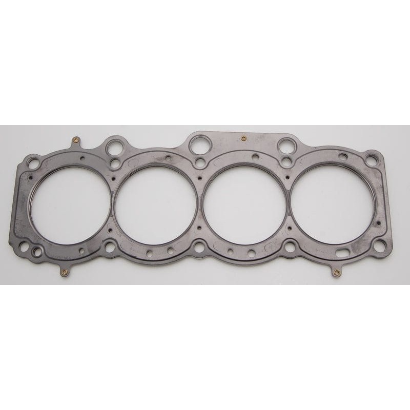 Cometic Toyota 3S-GE / 3S-GTE 87mm 87-97 .045 inch MLS Head Gasket