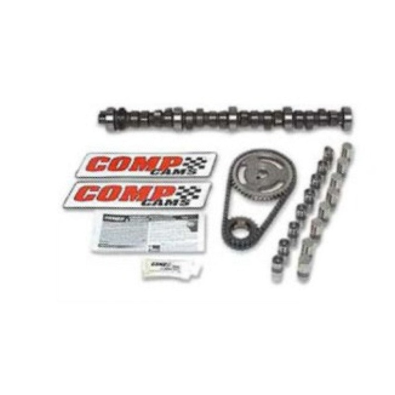 COMP Cams Camshaft Kit FW XR294Rf-HR-10