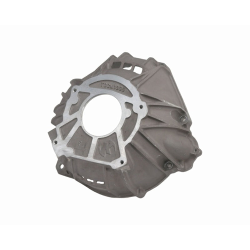 Ford Racing 4.6L/5.0L/5.4L Modular Bellhousing