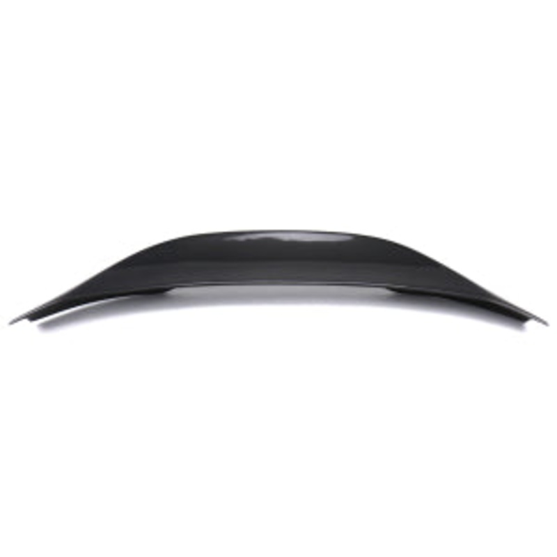 GCS 13-16 FR-S / 13-21 BRZ / 17-19 Toyota 86 Leg Style Carbon Fiber Duckbill Spoiler | GCSGT86LEGWING