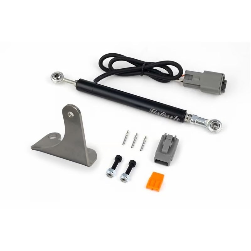 Haltech TH400 (Standard Case) Transmission Selector Position – Kit