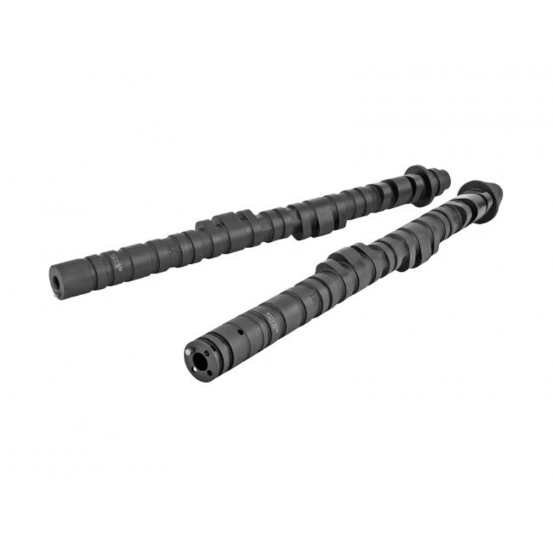 Skunk2 Racing K-Series Tuner Stage 2 Camshafts