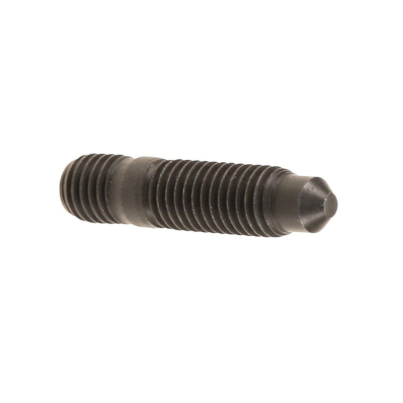 Turbocharger Flange Stud M10x32 – Audi B8 A4 / A5 / A6 / A4, A5, A6 Quattro / Q5