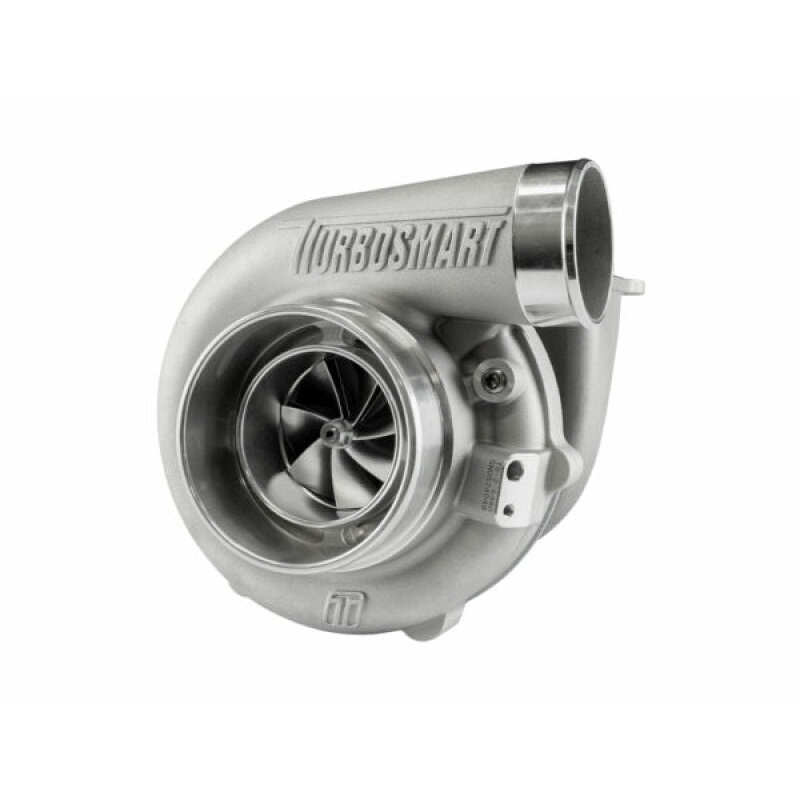 Turbosmart Water Cooled 6466 T3 1.10AR Externally Wastegated TS-2 Turbocharger