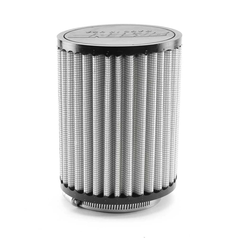 Washable Xl Filter For Mac Air Helmet Pumper by Rugged Radios