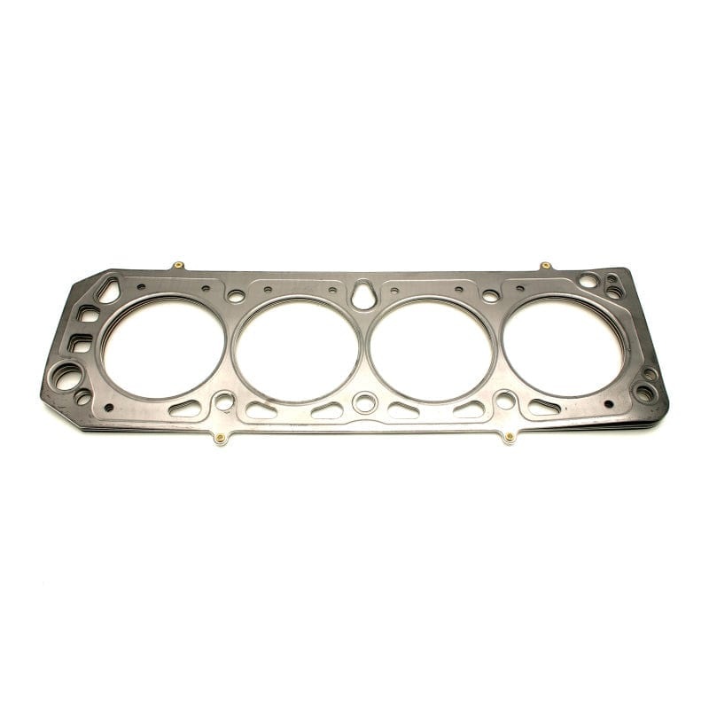 Cometic Ford EAO Cosworth YB .092in MLS Cylinder Head Gasket – 92.5mm Bore