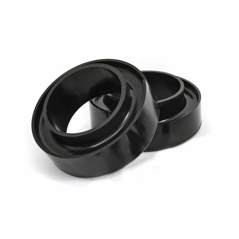 Daystar 2004-2015 Nissan Armada 2WD/4WD – 1in Leveling Kit Rear