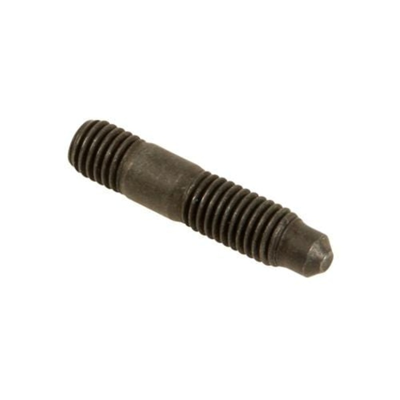 Downpipe Stud (M10x35) | Golf | Jetta 1.8T K03 | K04