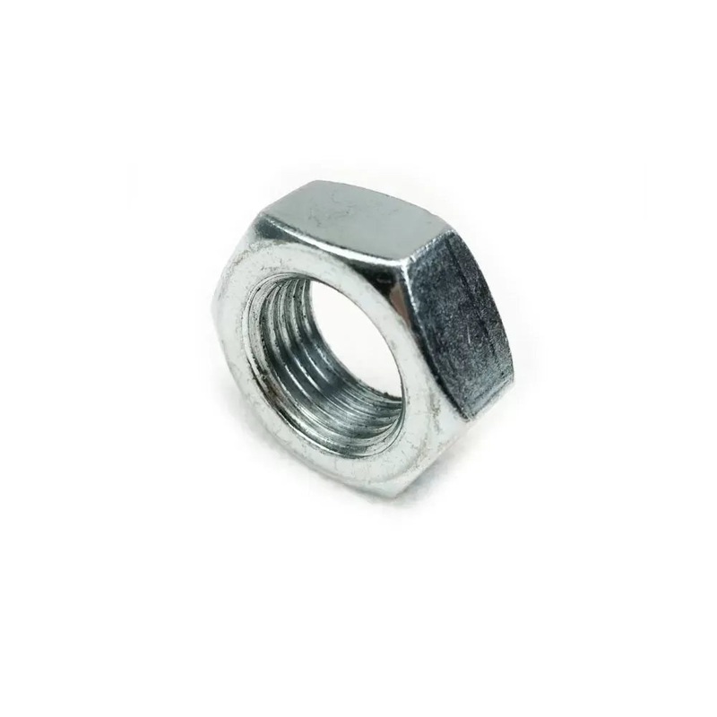 Kryptonite 3/4″ (UTV Stage 3 Kits) Right Hand Thread Replacement Heim Joint Jam Nut UTV |  KR0169552