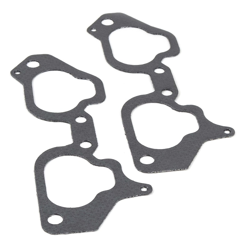 Overtake TGV to Engine Gasket Set [02-14 WRX, 04-21 STI, 05-12 LGT, 04-13 FXT] | A10035